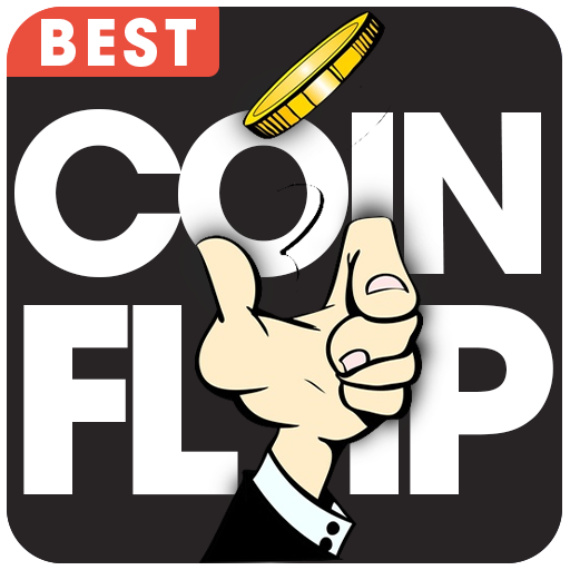 24KBET Play Games : Discover the Magic of Casino