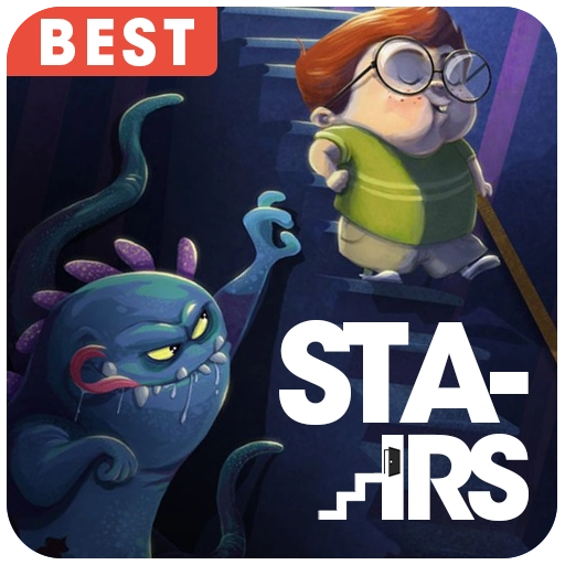 24KBET Play Games : Discover the Magic of Casino