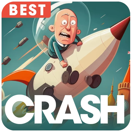 24KBET Play Games : Discover the Magic of Casino