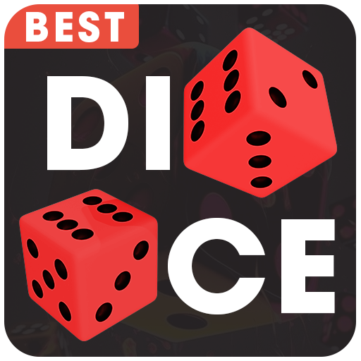 24KBET Play Games : Discover the Magic of Casino