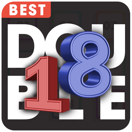 24KBET Play Games : Discover the Magic of Casino