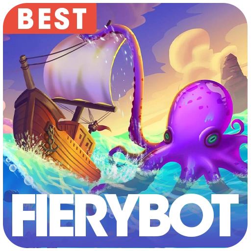 24KBET Play Games : Discover the Magic of Casino