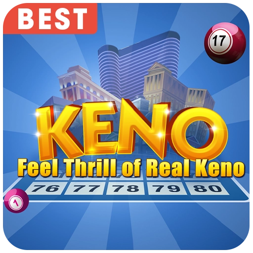 24KBET Play Games : Discover the Magic of Casino