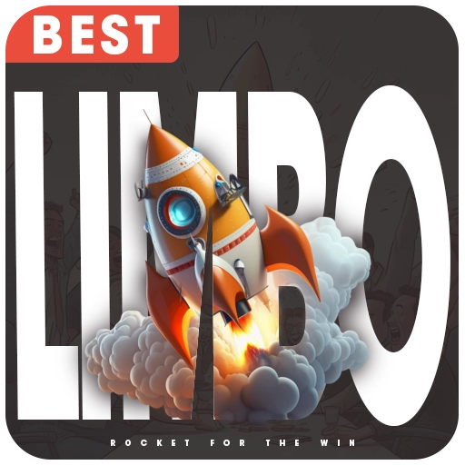 24KBET Play Games : Discover the Magic of Casino