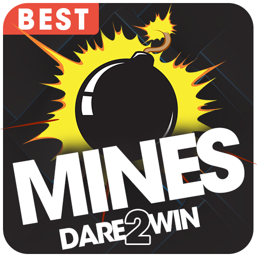 24KBET Play Games : Discover the Magic of Casino