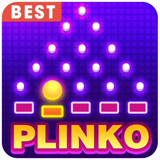 24KBET Play Games : Discover the Magic of Casino