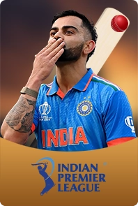 24KBET Casino : Enjoy the Thrilling Games in India!