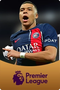 24KBET Casino : Enjoy the Thrilling Games in India!