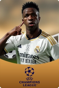 24KBET Casino : Enjoy the Thrilling Games in India!