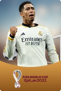 24KBET Casino : Enjoy the Thrilling Games in India!