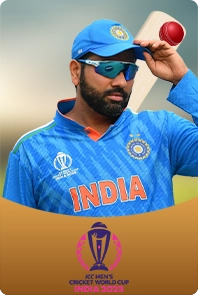 24KBET Casino : Enjoy the Thrilling Games in India!