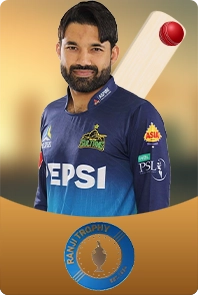 24KBET Casino : Enjoy the Thrilling Games in India!