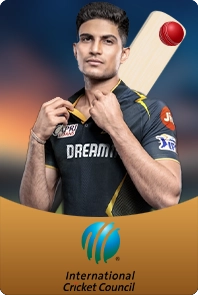 24KBET Casino : Enjoy the Thrilling Games in India!