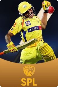 24KBET Casino : Enjoy the Thrilling Games in India!