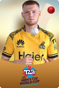 24KBET Casino : Enjoy the Thrilling Games in India!