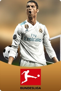 24KBET Casino : Enjoy the Thrilling Games in India!