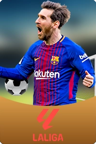 24KBET Casino : Enjoy the Thrilling Games in India!