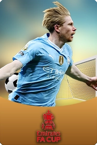 24KBET Casino : Enjoy the Thrilling Games in India!