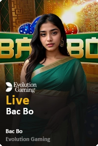 24KBET Play Games : Discover the Magic of Casino