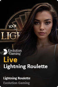 24KBET Play Games : Discover the Magic of Casino