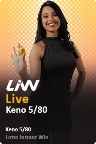 24KBET Play Games : Discover the Magic of Casino