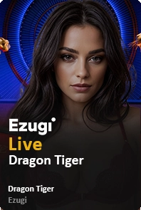 24KBET Play Games : Discover the Magic of Casino