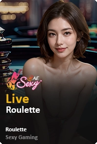 24KBET Play Games : Discover the Magic of Casino