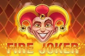 24KBET Play Games : Discover the Magic of Casino