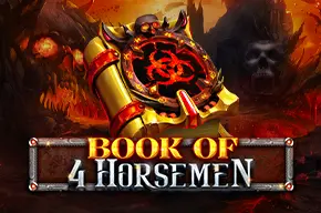 24KBET Play Games : Discover the Magic of Casino