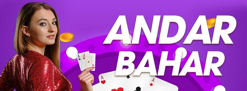 24KBET Andar Bahar: Best Promotions and Bonuses 
