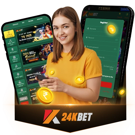 24kbet bonus winnings boost