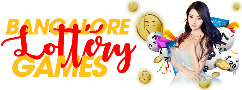 Bangalore Lottery Games: Best Chances Of Fortunes