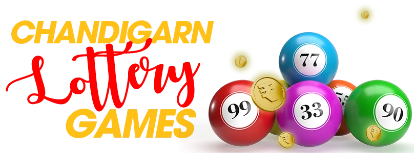 Chandigarh Lottery Games:  The Best Mastering Art of Winning