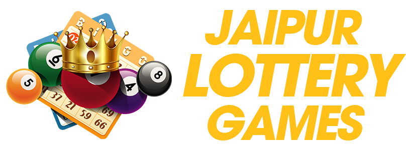 Jaipur Lottery Games: Global Opportunities and Winning Streaks