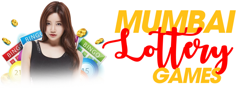 Mumbai Lottery Games Betting Gaming Delight