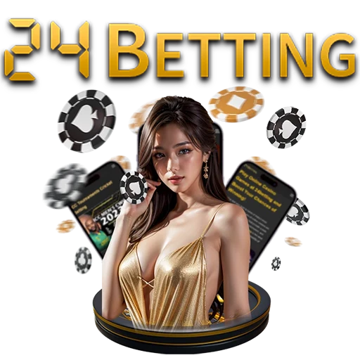 24kbet casino