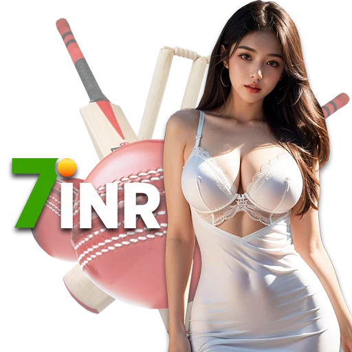 24kbet casino