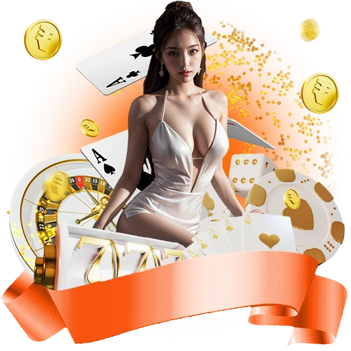 24kbet casino