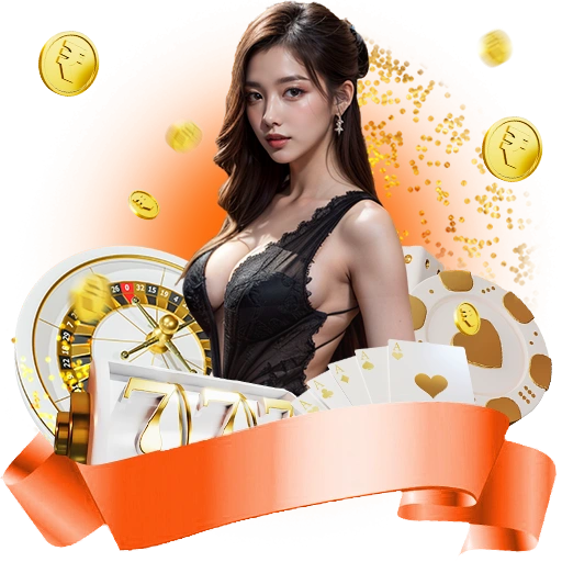 24kbet casino