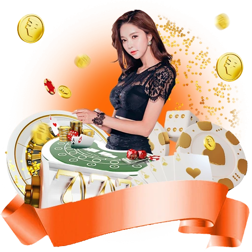 24kbet casino