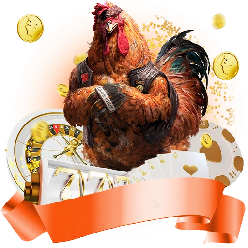 24kbet casino