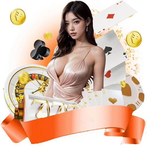 24kbet casino
