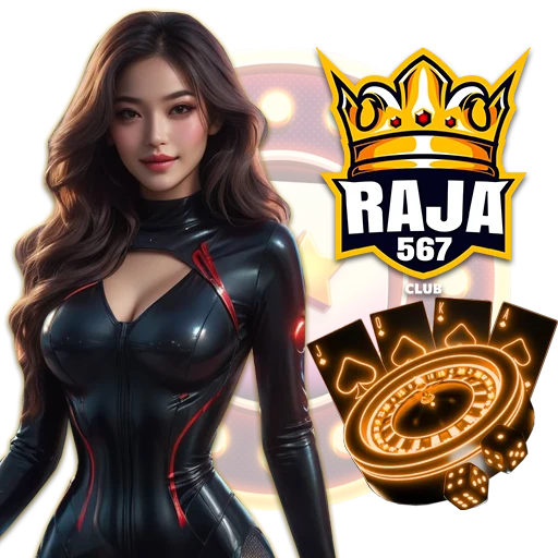 24kbet casino