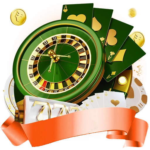 24kbet casino