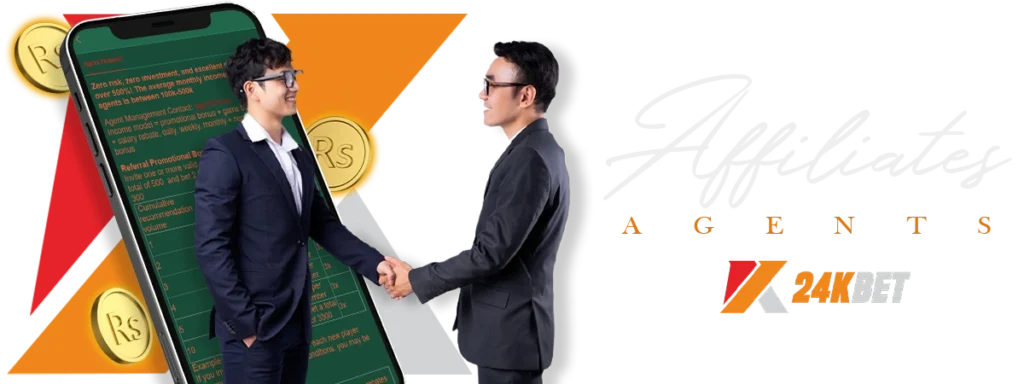 24kbet casino