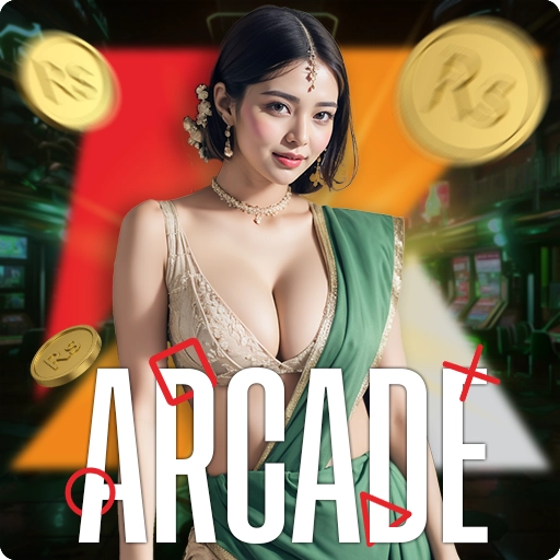 24kbet casino
