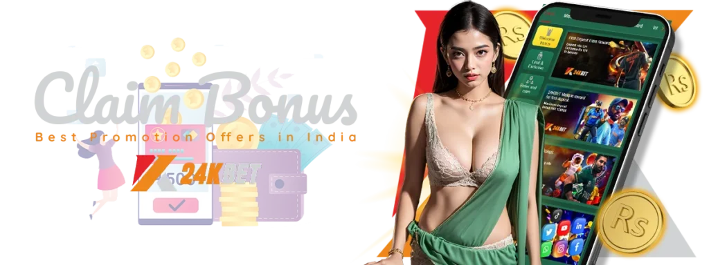 24kbet casino