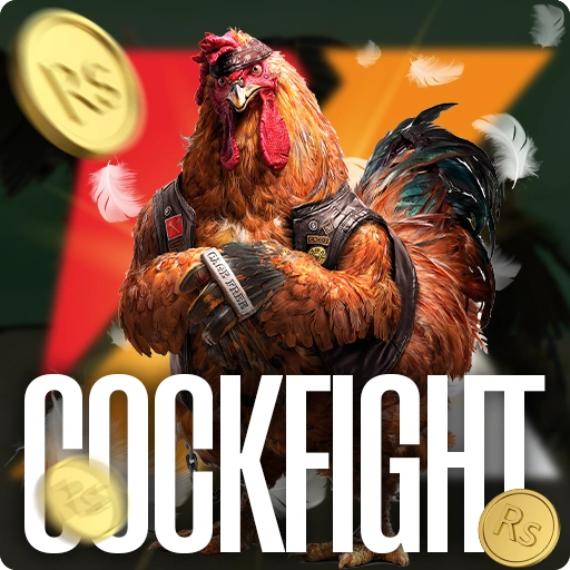 24kbet casino