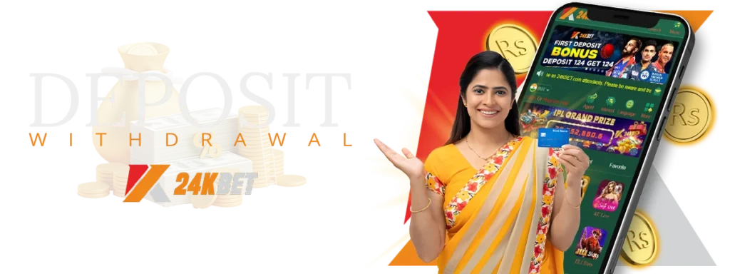 24kbet casino