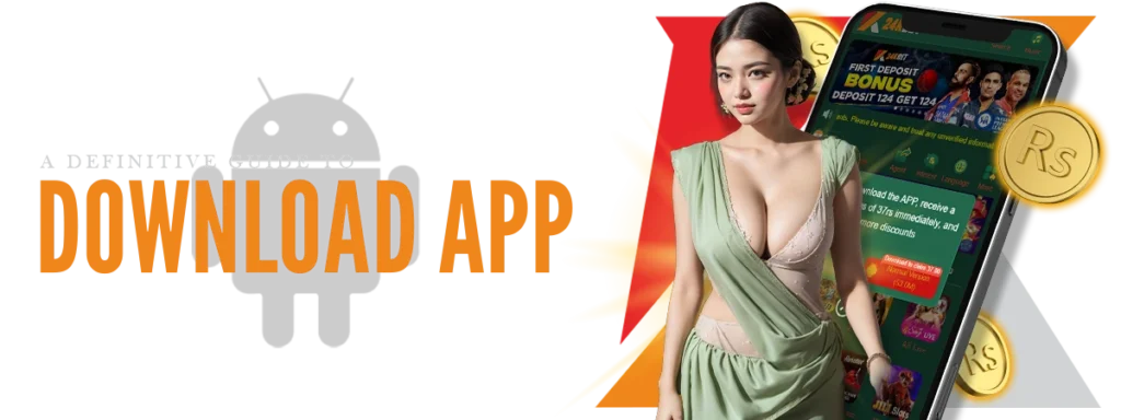 24kbet casino